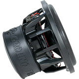 Subwoofer GZHW 25-D2 - Sound Auto Concept