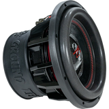 Subwoofer GZHW 25-D1 - Sound Auto Concept