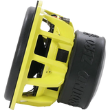 Subwoofer GZHW 25XSPL-D1 - Sound Auto Concept