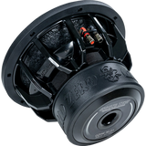 Subwoofer GZHW 30-D1 - Sound Auto Concept