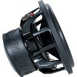 Subwoofer GZHW 30-D2 - Sound Auto Concept