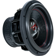 Subwoofer GZHW 30-D1 - Sound Auto Concept