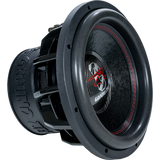 Subwoofer GZHW 30-D1 - Sound Auto Concept