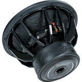 Subwoofer GZHW 38-D1 - Sound Auto Concept