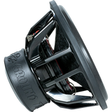 Subwoofer GZHW 38-D1 - Sound Auto Concept