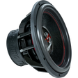 Subwoofer GZHW 38-D2 - Sound Auto Concept