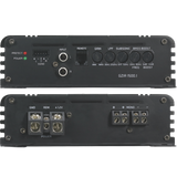 Amplificateur GZIA 1500.1