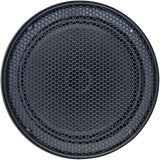 Kit 2 voies séparées   GZIC 165.2HE - Sound Auto Concept