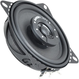 Coaxial GZIF 4001FX