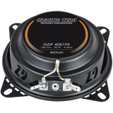 Coaxial GZIF 4001FX