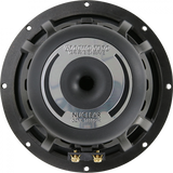 Haut-parleur médium-grave Ground Zero GZNK 165SQ-K 165 mm / 6,5" Kevlar 190W