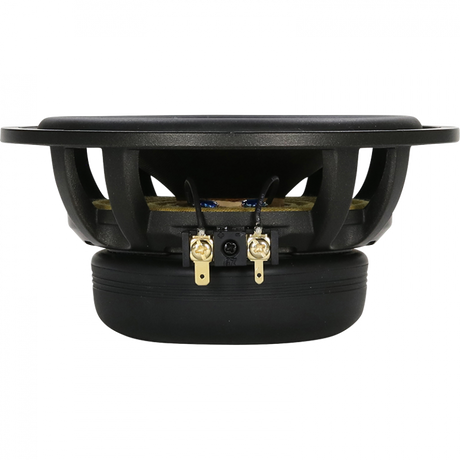 Haut-parleur médium-grave Ground Zero GZNK 165SQ-K 165 mm / 6,5" Kevlar 190W