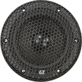 Haut-parleur médium Ground Zero GZNM 80SQ-K 80 mm / 3,15" Kevlar 110W