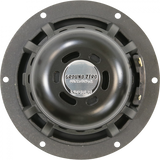 Haut-parleur médium Ground Zero GZNM 80SQ-K 80 mm / 3,15" Kevlar 110W