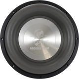 Altavoz de subgraves GZNW 15Xmax