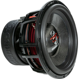 Subwoofer GZNW 38C - Sound Auto Concept