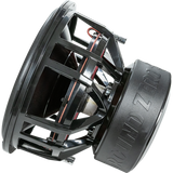 Subwoofer GZNW 38C - Sound Auto Concept
