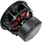 Subwoofer GZNW 38C - Sound Auto Concept