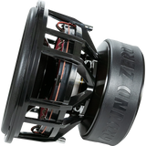 Subwoofer GZPW 15C - Sound Auto Concept