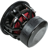 Subwoofer GZPW 15C - Sound Auto Concept