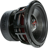 Subwoofer GZPW 15C - Sound Auto Concept