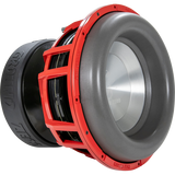Subwoofer GZPW 15XMAX-II