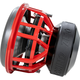 Subwoofer GZPW 15XMAX-II