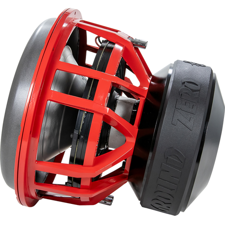 Subwoofer GZPW 15XMAX-II