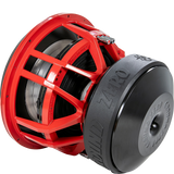 Subwoofer GZPW 15XMAX-II