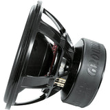 Ground Zero GZPW 18SPL 2x1 Ohm