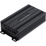 Ground Zero GZRA 700.1-MICRO 700W RMS 1 Ohm