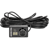 Ground Zero GZREM 6-10 – Télécommande LCD pour GZDSP 6-10SQ