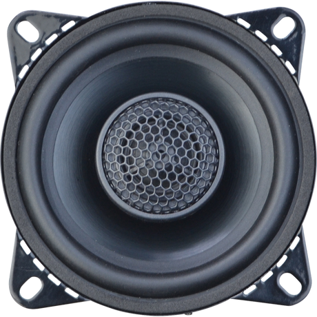 Coaxial GZRF 4.0SQX