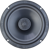 Altavoces GZRF 6.5SQ
