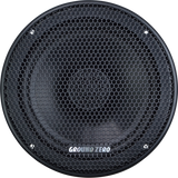 Altavoces GZRF 6.5SQ
