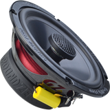 Altavoces GZRF 6.5SQ