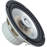 Coaxial GZRM 165X