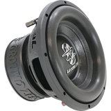 Subwoofer GZRW 25-D2