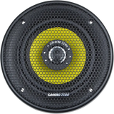 GZTF ​​5.2X Speakers