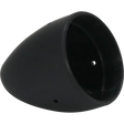 Support tweeter GZTH 25-28B - Sound Auto Concept