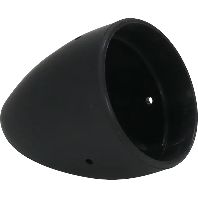 Support tweeter GZTH 25-28B - Sound Auto Concept