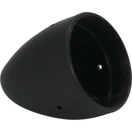 Support tweeter GZTH 25-28B - Sound Auto Concept