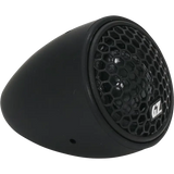 Support tweeter GZTH 25-28B - Sound Auto Concept