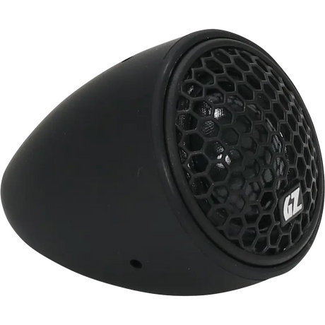 Support tweeter GZTH 25-28B - Sound Auto Concept