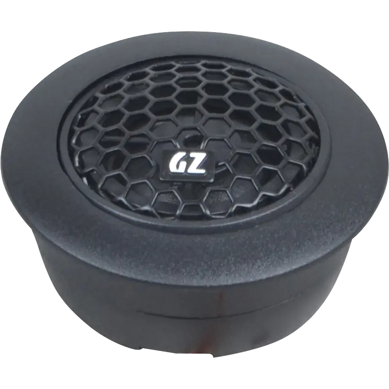 Tweeter GZTT 20S