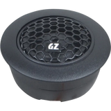 Tweeter GZTT 20S
