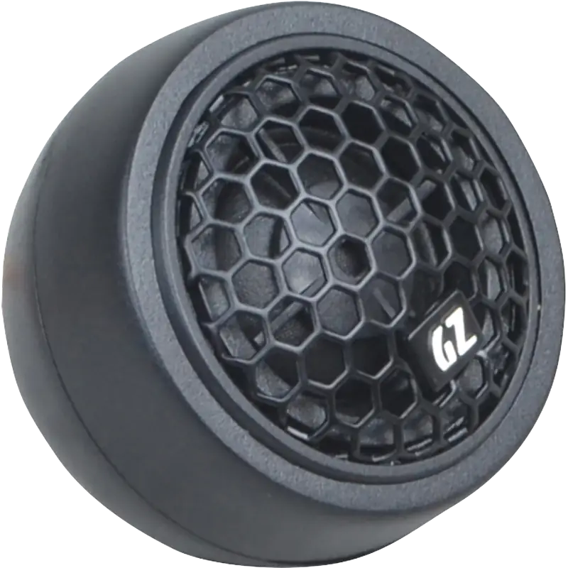 Tweeter GZTT 20S