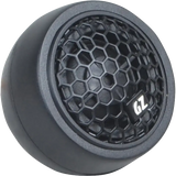 Tweeter GZTT 20S