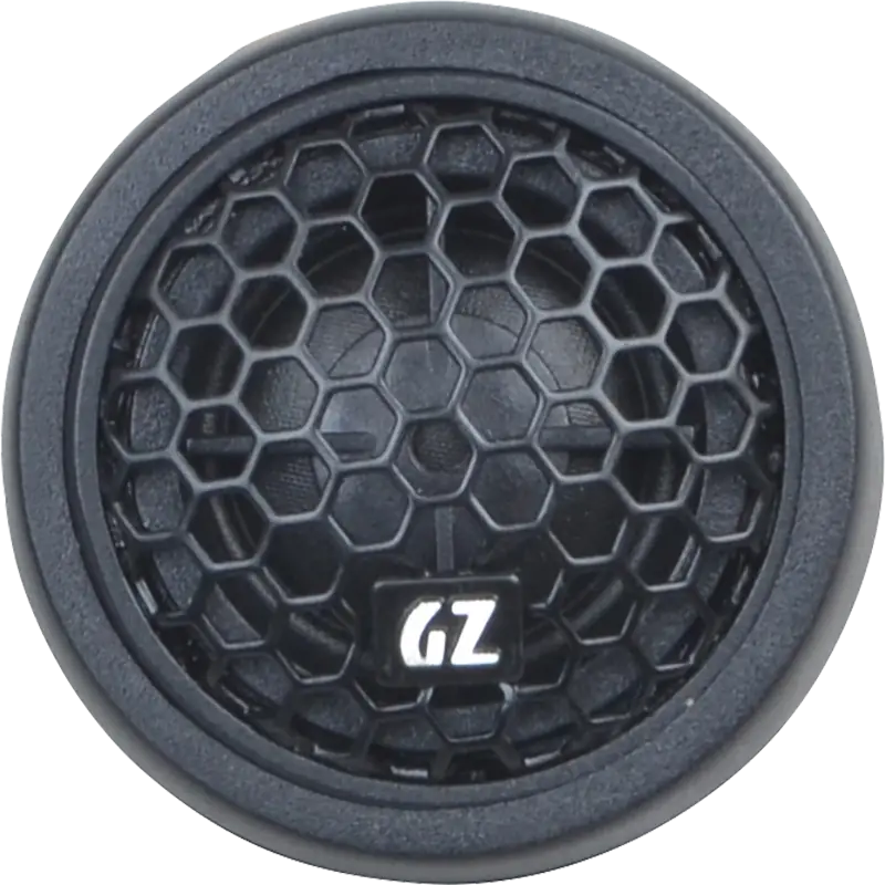 Tweeter GZTT 20S