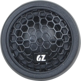 Tweeter GZTT 20S